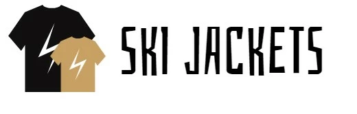 Ski Jackets Sales