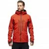Black Diamond Dawn Patrol Hybrid Shell Jacket Men octane -Ski Jackets Sales black diamond dawn patrol hybrid shell jacket men octane 1