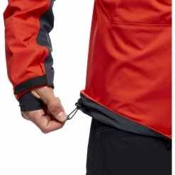 Black Diamond Dawn Patrol Hybrid Shell Jacket Men octane -Ski Jackets Sales black diamond dawn patrol hybrid shell jacket men octane 5
