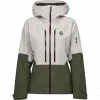 Black Diamond Recon LT Shell Jacket Women ice pink/tundra -Ski Jackets Sales black diamond recon lt shell jacket women ice pink tundra 1