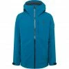 Black Diamond Recon Stretch Ski Shell Jacket Men kingfisher -Ski Jackets Sales black diamond recon venyvae hiihtokuoritakki miehet kingfisher 4