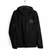 Burton [ak] Surgence GORE-TEX Jacket Men true black -Ski Jackets Sales burton ak surgence gore tex jacket men true black 1