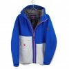 Burton Multipath Shell Jacket Gore-Tex Men cobalt blue/lunar gray -Ski Jackets Sales burton multipath shell jacket gore tex men cobalt blue lunar gray 1