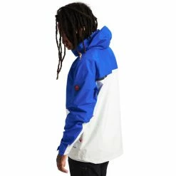 Burton Multipath Shell Jacket Gore-Tex Men cobalt blue/lunar gray -Ski Jackets Sales burton multipath shell jacket gore tex men cobalt blue lunar gray 5