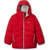Columbia Arctic Blast Jacket Boys mountain red -Ski Jackets Sales columbia arctic blast jacket boys mountain red 1