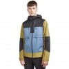 Craft ADV Backcountry Jacket Men slate/flow -Ski Jackets Sales craft adv backcountry jacket men slate flow 1