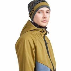 Craft Core Glide Hood Jacket Men algae/slate 9 Craft Core Glide Hood Jacket Men algae/slate -Ski Jackets Sales craft core glide hood jacket men algae slate 3