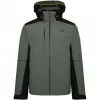 Dare 2b Remit Jacket Men duck green/black -Ski Jackets Sales dare 2b remit jacket men duck green black 1