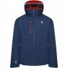 Dare 2b Remit Jacket Men moonlight denim -Ski Jackets Sales dare 2b remit jacket men moonlight denim 1