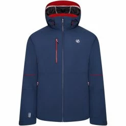 Dare 2b Remit Jacket Men moonlight denim