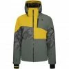 Dare 2b Supernova II Jacket Men duck green/duck green camo/antique moss -Ski Jackets Sales dare 2b supernova ii jacket men duck green duck green camo antique moss 1
