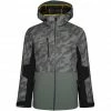 Dare 2b Venture Jacket Men duck green/duck green camo/black -Ski Jackets Sales dare 2b venture jacket men duck green duck green camo black 1