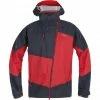 Directalpine Guide Jacket Men brick/anthracite 2 Directalpine Guide Jacket Men brick/anthracite -Ski Jackets Sales directalpine guide jacket men brick anthracite 1