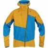 Directalpine Guide Jacket Men mango/ocean -Ski Jackets Sales directalpine guide jacket men mango ocean 1