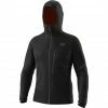 Dynafit Free Alpha Direct Jacket Men black out -Ski Jackets Sales dynafit free alpha direct jacket men black out 1