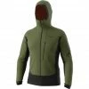 Dynafit Free Alpha Direct Jacket Men winter moss -Ski Jackets Sales dynafit free alpha direct jacket men winter moss 0910 1