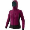 Dynafit Free Alpha Direct Jacket Women beet red 1 Dynafit Free Alpha Direct Jacket Women beet red -Ski Jackets Sales dynafit free alpha direct jacket women beet red 1
