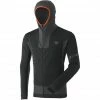 Dynafit FT Pro Thermal PTC Hoody Men black out 2 Dynafit FT Pro Thermal PTC Hoody Men black out -Ski Jackets Sales dynafit ft pro thermal ptc hoody herren black out 1