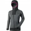 Dynafit FT Pro Thermal PTC Hoody Women magnet mel -Ski Jackets Sales dynafit ft pro thermal ptc hoody women magnet mel 0910 1