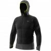 Dynafit Mezzalama Polartec Alpha Jacket Men black out magnet -Ski Jackets Sales dynafit mezzalama polartec alpha jacket men black out magnet 1