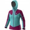 Dynafit Radical 2 GTX Jacket Women beet red 1 Dynafit Radical 2 GTX Jacket Women beet red -Ski Jackets Sales dynafit radical 2 gtx jacket women beet red 1
