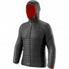 Dynafit Speed Insulation Hooded Jacket Men magnet -Ski Jackets Sales dynafit speed insulation hooded jacket men magnet 1