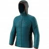 Dynafit Speed Insulation Hooded Jacket Men storm blue -Ski Jackets Sales dynafit speed insulation hooded jacket men storm blue 1