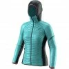 Dynafit Speed Insulation Hooded Jacket Women marine blue -Ski Jackets Sales dynafit speed insulation hooded jacket women marine blue 1