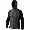 Dynafit Speed Insulation Hybrid Jacket Men magnet -Ski Jackets Sales dynafit speed insulation hybrid jacket men magnet 1