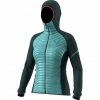 Dynafit Speed Insulation Hybrid Jacket Women marine blue 1 Dynafit Speed Insulation Hybrid Jacket Women marine blue -Ski Jackets Sales dynafit speed insulation hybrid jacket women marine blue 1
