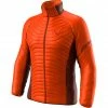 Dynafit Speed Insulation Jacket Men dawn -Ski Jackets Sales dynafit speed insulation jacket men dawn 1