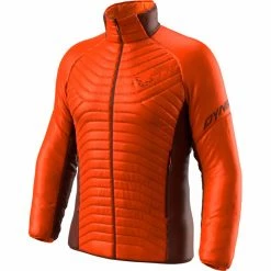Dynafit Speed Insulation Jacket Men dawn