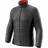 Dynafit Speed Insulation Jacket Men magnet -Ski Jackets Sales dynafit speed insulation jacket men magnet 1