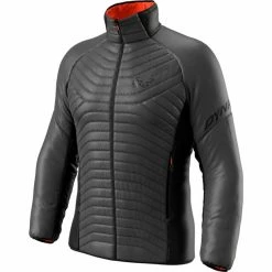 Dynafit Speed Insulation Jacket Men magnet