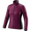 Dynafit Speed Insulation Jacket Women beet red -Ski Jackets Sales dynafit speed insulation jacket women beet red 1