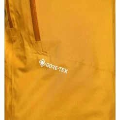 Haglöfs Astral GTX Jacket Women autumn leaves -Ski Jackets Sales hagloefs astral gtx jacket women autumn leaves 6