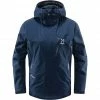 Haglöfs Astral GTX Jacket Women tarn blue 2 Haglöfs Astral GTX Jacket Women tarn blue -Ski Jackets Sales hagloefs astral gtx jacket women tarn blue 1