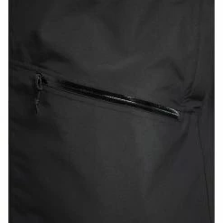 Haglöfs Lumi Insulated Jacket Men true black -Ski Jackets Sales hagloefs lumi insulated jacket men true black 6