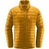 Haglöfs Rapid Mimic Jacket Men autumn leaves -Ski Jackets Sales hagloefs rapid mimic jacket men autumn leaves 1
