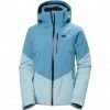 Helly Hansen Alphelia Jacket Women baby trooper -Ski Jackets Sales helly hansen alphelia jacket women baby trooper 1