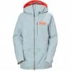 Helly Hansen Aurora Infinity Shell Jacket Women baby trooper -Ski Jackets Sales helly hansen aurora infinity shell jacket women baby trooper 1