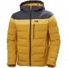 Helly Hansen Bossanova Puffy Jacket Men arrowwood 1 Helly Hansen Bossanova Puffy Jacket Men arrowwood -Ski Jackets Sales helly hansen bossanova puffy jacket men arrowwood 1