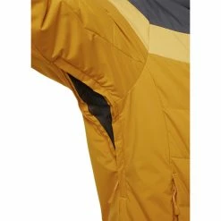 Helly Hansen Bossanova Puffy Jacket Men arrowwood 11 Helly Hansen Bossanova Puffy Jacket Men arrowwood -Ski Jackets Sales helly hansen bossanova puffy jacket men arrowwood 4