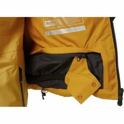 Helly Hansen Bossanova Puffy Jacket Men arrowwood 12 Helly Hansen Bossanova Puffy Jacket Men arrowwood -Ski Jackets Sales helly hansen bossanova puffy jacket men arrowwood 5