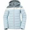 Helly Hansen Imperial Puffy Jacket Women baby trooper -Ski Jackets Sales helly hansen imperial puffy jacket women baby trooper 1