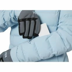 Helly Hansen Imperial Puffy Jacket Women baby trooper 11 Helly Hansen Imperial Puffy Jacket Women baby trooper -Ski Jackets Sales helly hansen imperial puffy jacket women baby trooper 4