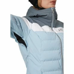 Helly Hansen Imperial Puffy Jacket Women baby trooper 12 Helly Hansen Imperial Puffy Jacket Women baby trooper -Ski Jackets Sales helly hansen imperial puffy jacket women baby trooper 5