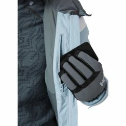 Helly Hansen Imperial Puffy Jacket Women baby trooper 13 Helly Hansen Imperial Puffy Jacket Women baby trooper -Ski Jackets Sales helly hansen imperial puffy jacket women baby trooper 6