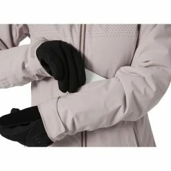 Helly Hansen Motionista Lifaloft Jacket Women dusty syrin -Ski Jackets Sales helly hansen motionista lifaloft jacket women dusty syrin 4