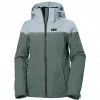 Helly Hansen Motionista Lifaloft Jacket Women trooper -Ski Jackets Sales helly hansen motionista lifaloft jacket women trooper 1